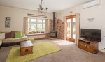 GreenDoor_110BartlettRoad_001