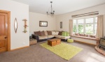GreenDoor_110BartlettRoad_002