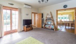 GreenDoor_110BartlettRoad_003