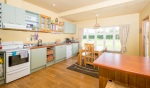 GreenDoor_110BartlettRoad_004