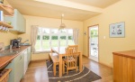 GreenDoor_110BartlettRoad_005