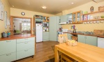 GreenDoor_110BartlettRoad_006