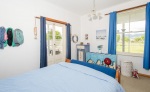 GreenDoor_110BartlettRoad_007