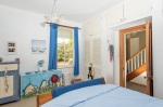 GreenDoor_110BartlettRoad_008