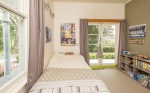 GreenDoor_110BartlettRoad_009