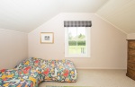 GreenDoor_110BartlettRoad_010