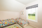 GreenDoor_110BartlettRoad_011