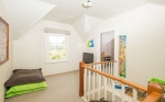GreenDoor_110BartlettRoad_012