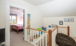 GreenDoor_110BartlettRoad_013