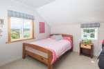 GreenDoor_110BartlettRoad_014
