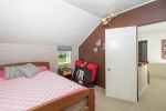 GreenDoor_110BartlettRoad_015