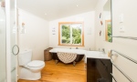 GreenDoor_110BartlettRoad_016