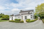 GreenDoor_110BartlettRoad_017