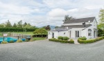 GreenDoor_110BartlettRoad_018
