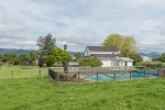 GreenDoor_110BartlettRoad_019