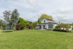 GreenDoor_110BartlettRoad_020