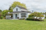 GreenDoor_110BartlettRoad_021
