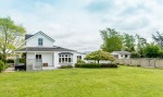 GreenDoor_110BartlettRoad_022