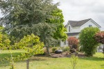 GreenDoor_110BartlettRoad_024