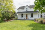 GreenDoor_110BartlettRoad_025