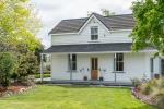 GreenDoor_110BartlettRoad_026