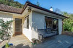 GreenDoor_79MotuekaValley_005