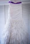 Amanda-and-Joel_0015