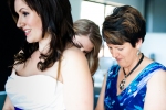 Amanda-and-Joel_0018