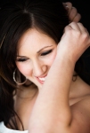 Amanda-and-Joel_0019