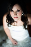 Amanda-and-Joel_0022