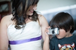Amanda-and-Joel_0024