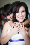Amanda-and-Joel_0025