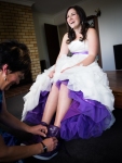 Amanda-and-Joel_0026