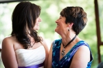 Amanda-and-Joel_0027