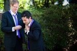 Amanda-and-Joel_0028