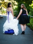 Amanda-and-Joel_0031