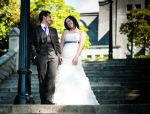 Amanda-and-Joel_0032
