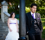 Amanda-and-Joel_0033