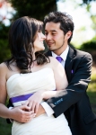 Amanda-and-Joel_0034