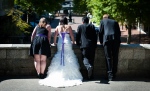 Amanda-and-Joel_0035