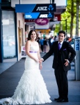 Amanda-and-Joel_0040