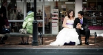 Amanda-and-Joel_0041