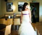 Amanda-and-Joel_0044
