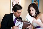 Amanda-and-Joel_0045