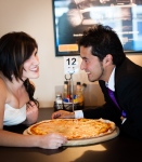 Amanda-and-Joel_0048