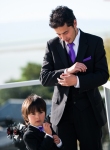 Amanda-and-Joel_0054