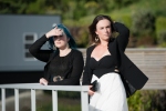 Amanda-and-Joel_0056