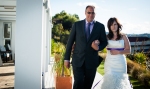 Amanda-and-Joel_0061