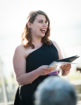 Amanda-and-Joel_0062