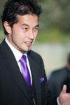 Amanda-and-Joel_0063
